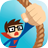 icon Rope Man 1.0