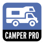 icon Camper-PRO