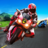 icon Bike Racing : Moto Race Game 5.2