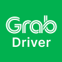 icon Grab Driver: App for Partners pour HiSense F10