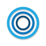 icon CALMEAN Control Center pour Samsung Galaxy S II T989