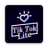 icon com.newindiantiktoklitepro.mojmastiindianapp.tiktoklite 1.0.6