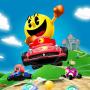 icon PAC-MAN Kart Rally by Namco pour vivo Y66i