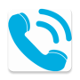 icon Call Manager