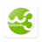 icon W3schools v8.0