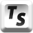 icon Translating Keyboard 2 2.0.6