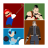 icon Videogames Title Quiz 1.1