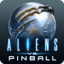 icon Aliens vs. Pinball