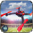 icon RC Drone Flying Simulator 1.1