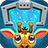 icon Toy-Fu 1.3