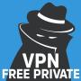 icon Private VPN