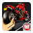 icon Simulator Moto Bike 1.1