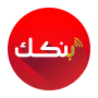 icon Bankak / بنكك pour LG U