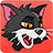 icon Catastrophe 0.1.3