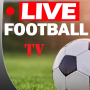icon Football HD Live Score TV
