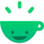 icon Javvy
