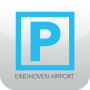 icon Parkeren Eindhoven Airport pour Vernee V2 Pro