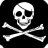 icon Pirate Islands 1.0.5