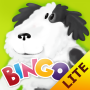 icon Baby songs: Bingo with Karaoke pour BLU S1