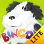 icon Baby songs: Bingo with Karaoke pour Samsung Galaxy S3