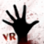 icon VR Horror House Limited pour Kenxinda X6