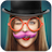 icon Face Decorator 1.2