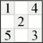 icon Sudoku 1.21