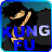icon Kung Fu Fighter 1.1.11