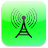 icon Arabic Radio Online 3.8