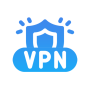 icon Free VPN