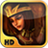 icon Egyptian Queen Escape 3.9.0