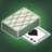 icon Durak 6.07