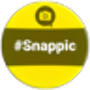 icon Snappic