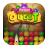 icon Diamond Quest 1.02