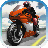 icon Motor Racing High 1.0