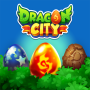 icon DragonCity