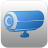 icon Eseenet+ 2.8.3