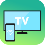 icon Screen Mirror Projector 2023 pour Doov L9
