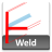icon Welding 0.29