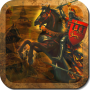 icon Battle Chess 3D pour LG X mach