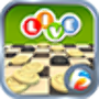 icon pour Vertex Impress Razor