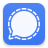icon Signal 7.41.2