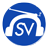icon radioSV 5