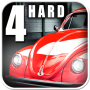 icon Car Driver 4 (Hard Parking) pour videocon Krypton V50FA