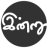 icon Tamil Daily Calendar & Rasipalan 4.3