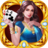 icon Teen Patti Sports 1.0.0