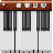 icon Perfect Piano 2 1.0