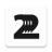 icon SWR2 6.1.0