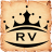 icon Reina Valera 1.1