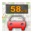 icon 58SpeedoMeter 1.14